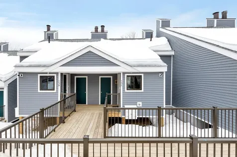 97 Trailside Extension Ludlow VT 05149