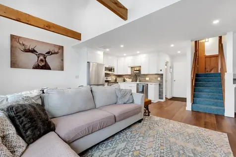 97 Trailside Extension Ludlow VT 05149