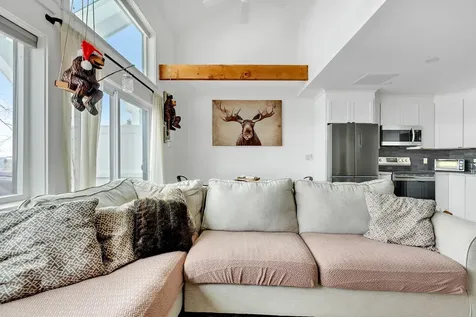 97 Trailside Extension Ludlow VT 05149