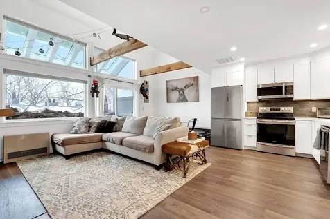 97 Trailside Extension Ludlow VT 05149