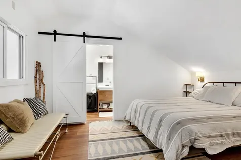 97 Trailside Extension Ludlow VT 05149