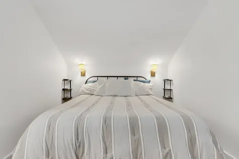 97 Trailside Extension Ludlow VT 05149