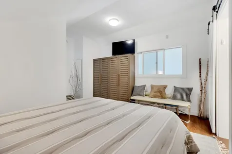 97 Trailside Extension Ludlow VT 05149