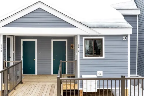 97 Trailside Extension Ludlow VT 05149