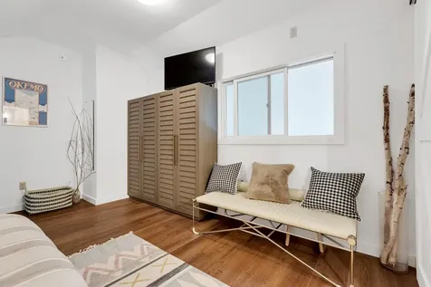 97 Trailside Extension Ludlow VT 05149