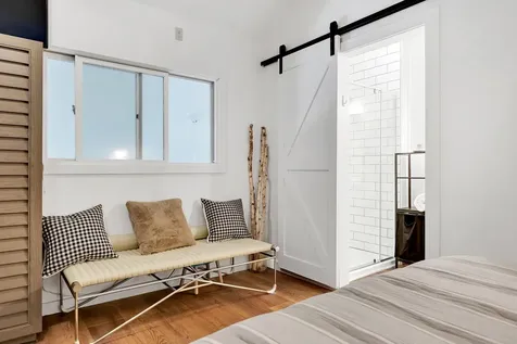 97 Trailside Extension Ludlow VT 05149