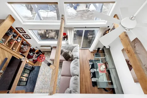 97 Trailside Extension Ludlow VT 05149