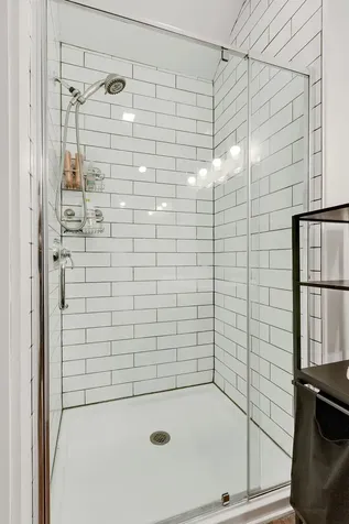 97 Trailside Extension Ludlow VT 05149