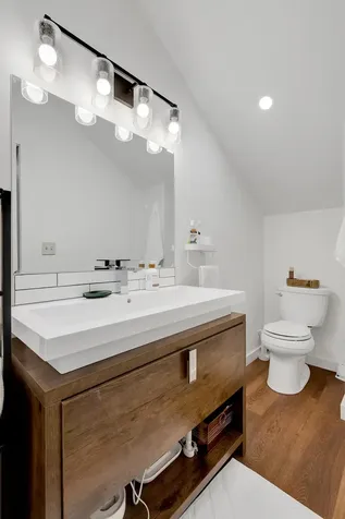 97 Trailside Extension Ludlow VT 05149