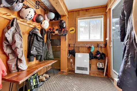 97 Trailside Extension Ludlow VT 05149