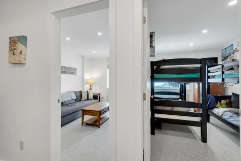 97 Trailside Extension Ludlow VT 05149