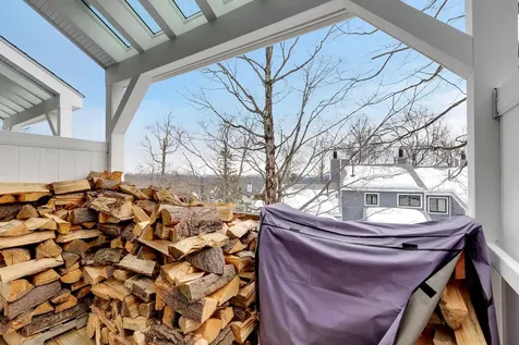 97 Trailside Extension Ludlow VT 05149