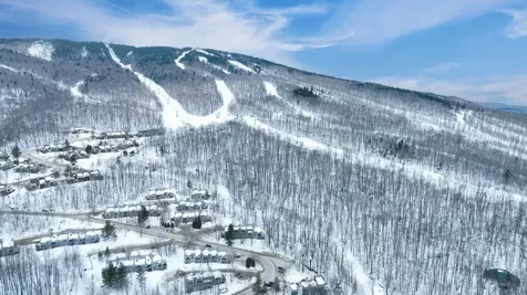 97 Trailside Extension Ludlow VT 05149