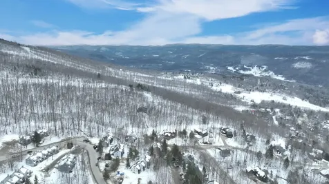 97 Trailside Extension Ludlow VT 05149