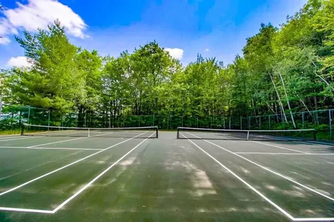 97 Trailside Extension Ludlow VT 05149