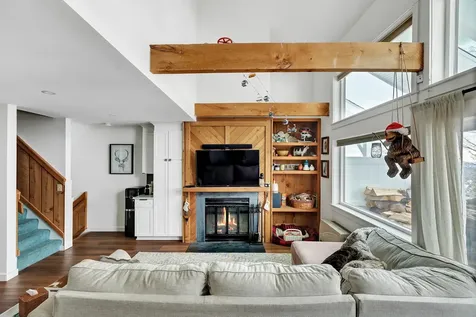 97 Trailside Extension Ludlow VT 05149