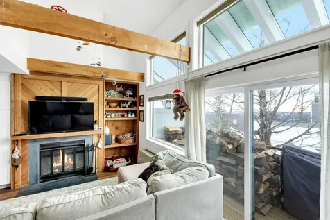 97 Trailside Extension Ludlow VT 05149