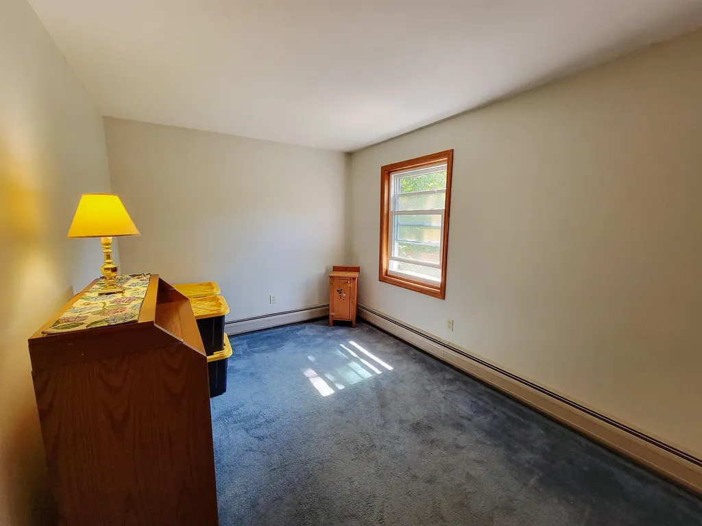 284 Poker Hill Road Underhill VT 05489