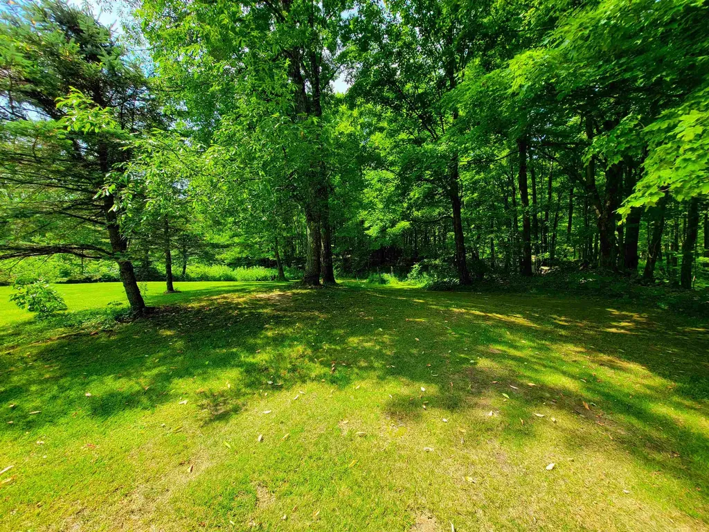 284 Poker Hill Road Underhill VT 05489