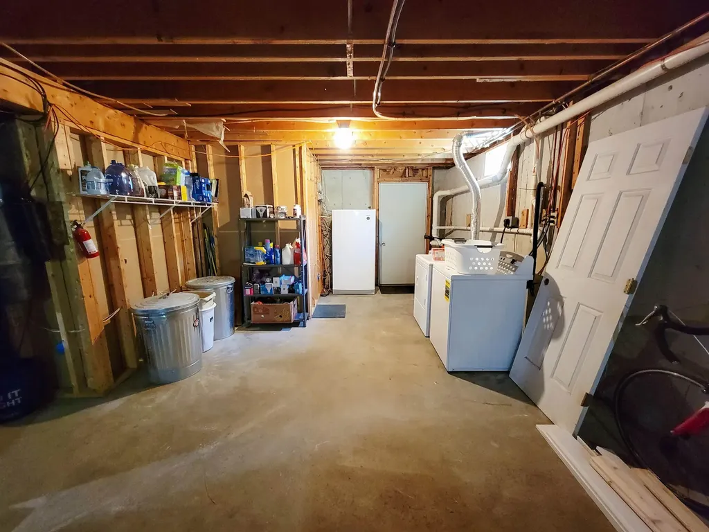 284 Poker Hill Road Underhill VT 05489