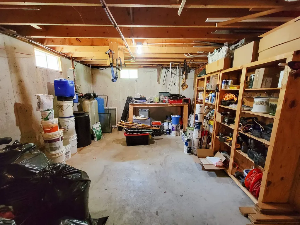 284 Poker Hill Road Underhill VT 05489