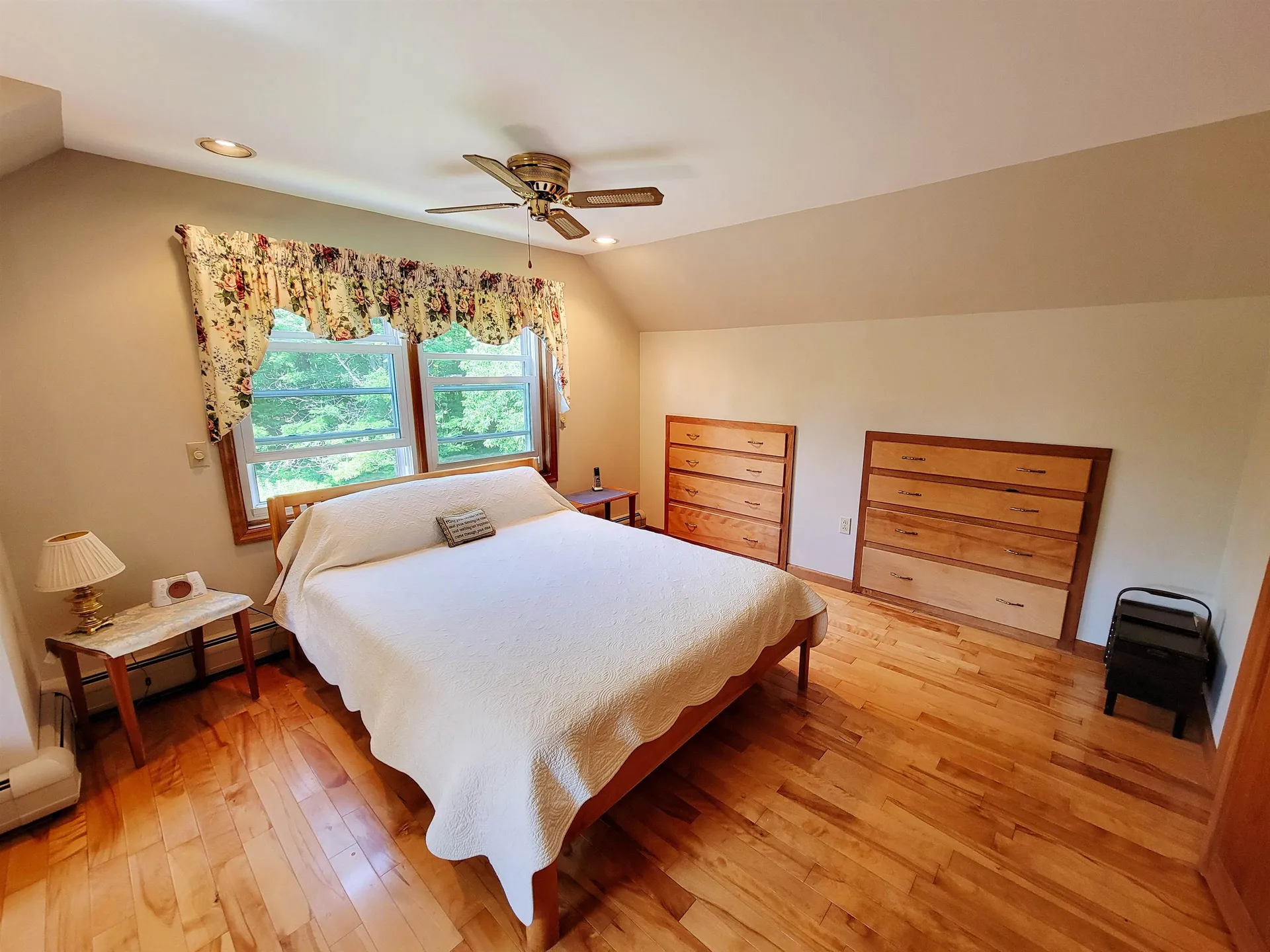 284 Poker Hill Road Underhill VT 05489