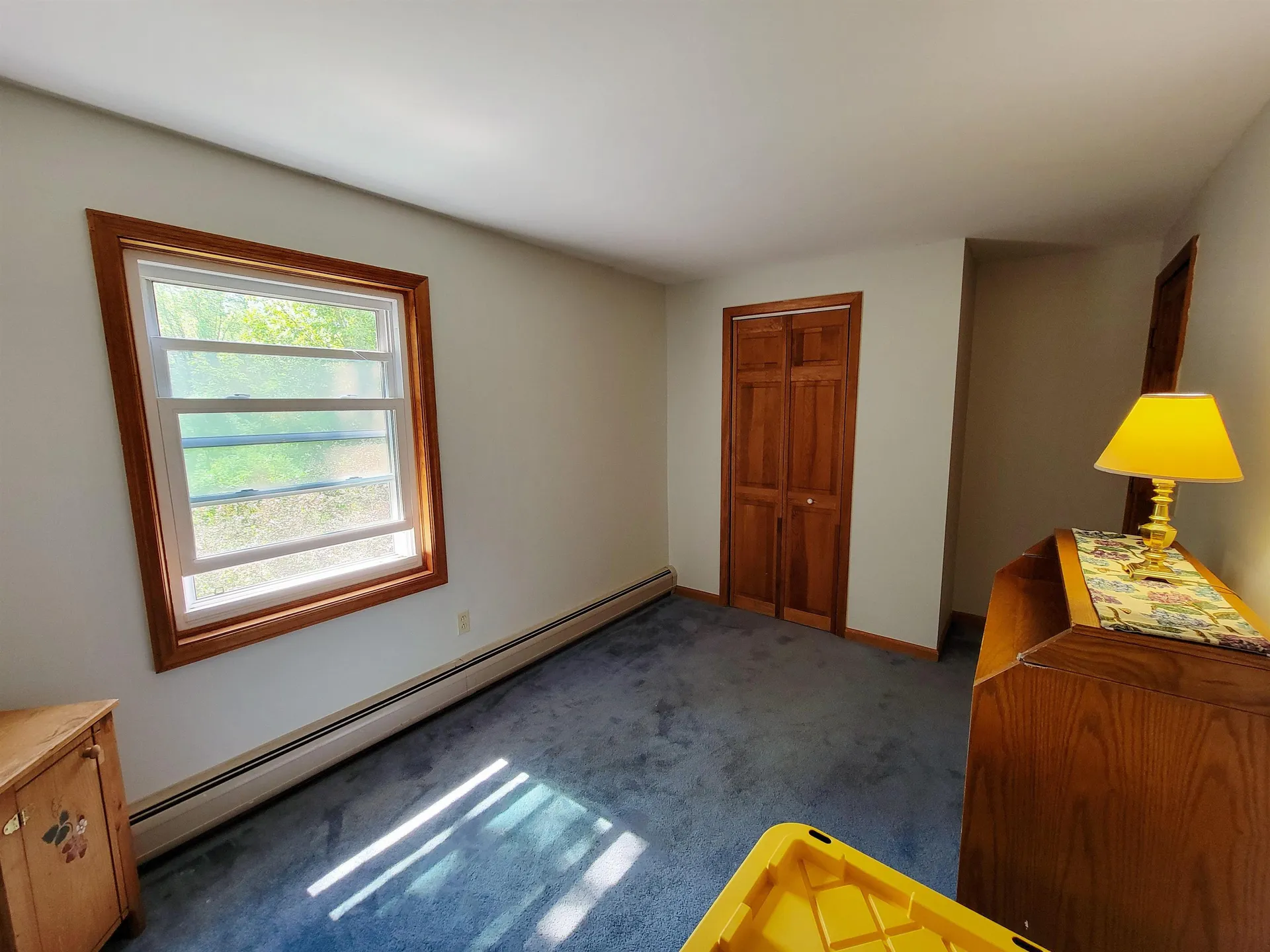 284 Poker Hill Road Underhill VT 05489