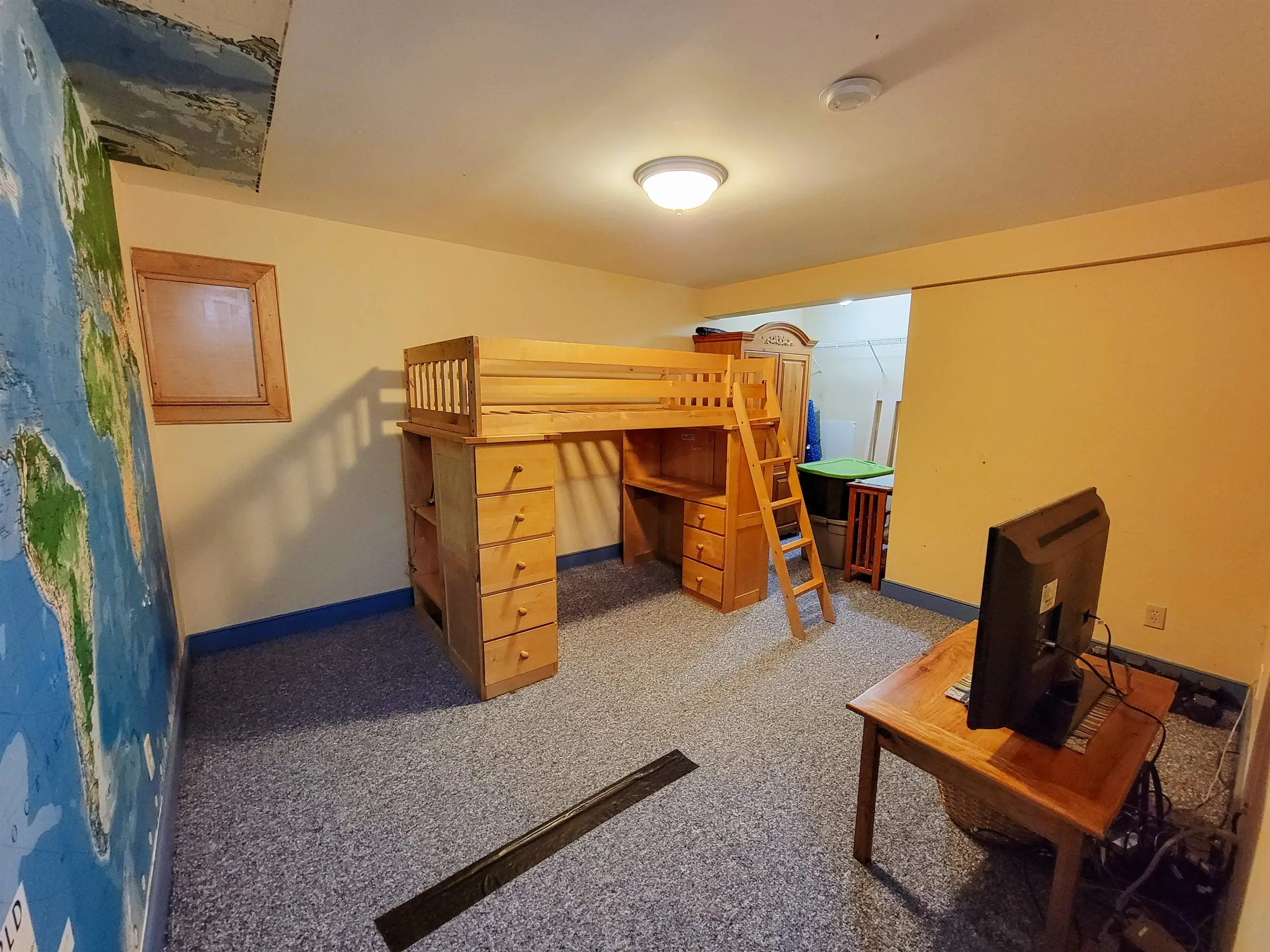 284 Poker Hill Road Underhill VT 05489