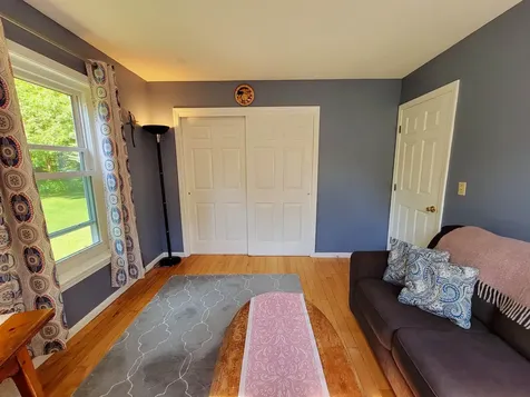 284 Poker Hill Road Underhill VT 05489