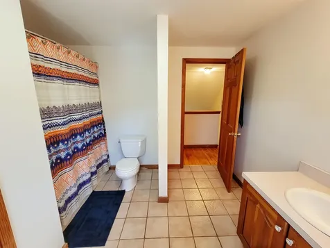 284 Poker Hill Road Underhill VT 05489