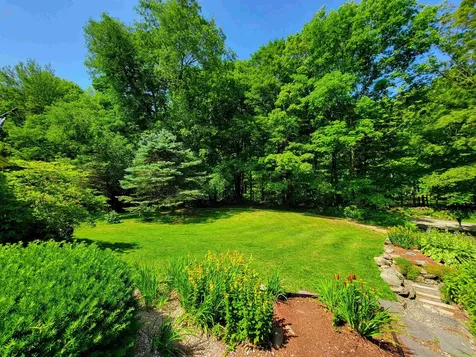 284 Poker Hill Road Underhill VT 05489