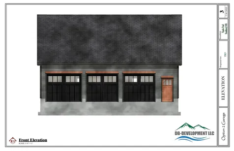 115-54 Tigola Trail Stoddard NH 03464