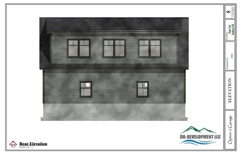 115-54 Tigola Trail Stoddard NH 03464