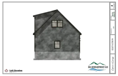 115-54 Tigola Trail Stoddard NH 03464