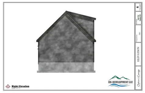115-54 Tigola Trail Stoddard NH 03464