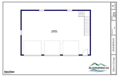115-54 Tigola Trail Stoddard NH 03464