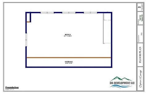 115-54 Tigola Trail Stoddard NH 03464