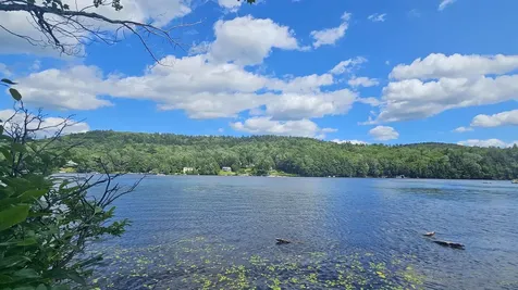 115-54 Tigola Trail Stoddard NH 03464
