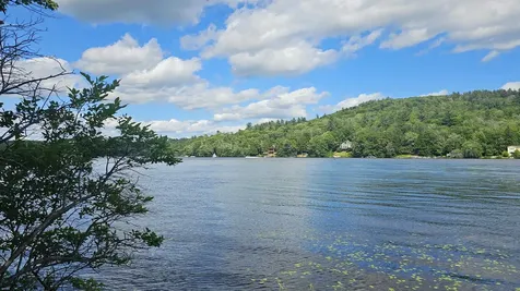 115-54 Tigola Trail Stoddard NH 03464