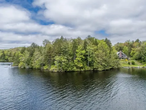 115-54 Tigola Trail Stoddard NH 03464