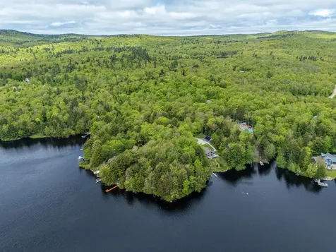 115-54 Tigola Trail Stoddard NH 03464