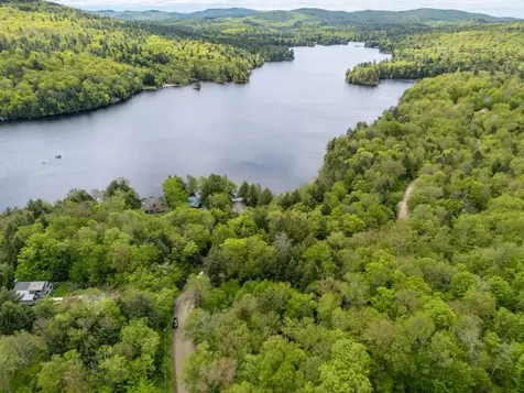 115-54 Tigola Trail Stoddard NH 03464