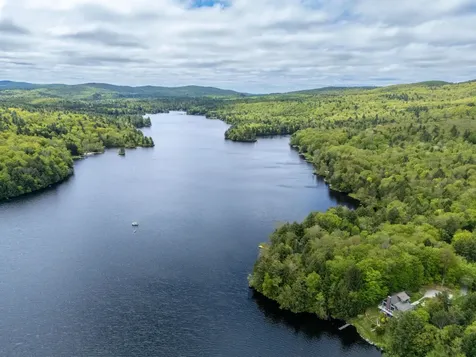 115-54 Tigola Trail Stoddard NH 03464