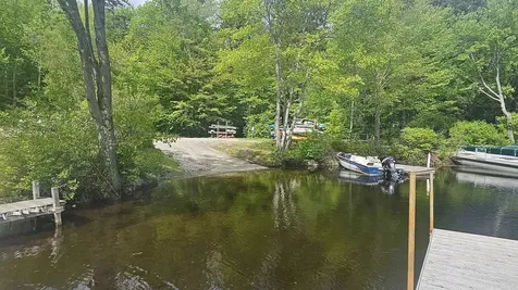 115-54 Tigola Trail Stoddard NH 03464