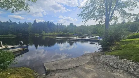 115-54 Tigola Trail Stoddard NH 03464