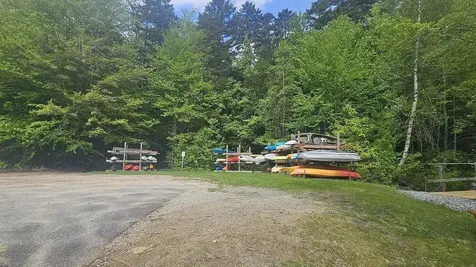 115-54 Tigola Trail Stoddard NH 03464