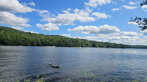 115-54 Tigola Trail Stoddard NH 03464