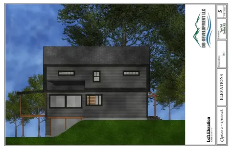 115-54 Tigola Trail Stoddard NH 03464
