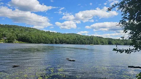 115-54 Tigola Trail Stoddard NH 03464