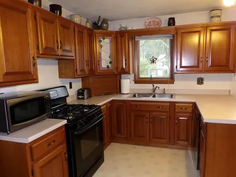 19 Redden Street Dover NH 03820